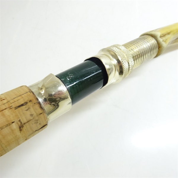 ベーシックトラウト６０ＵＬ